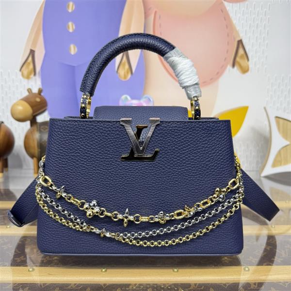 2026120185549714 270